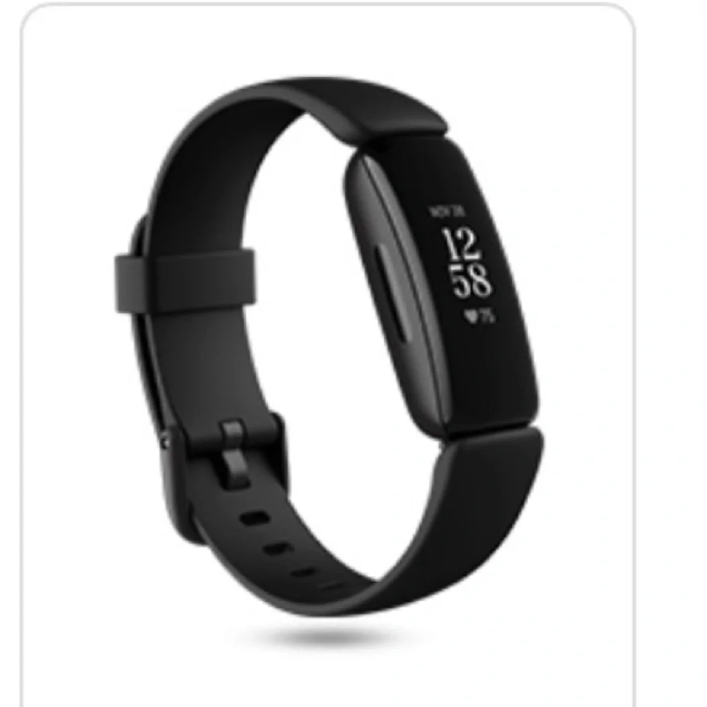 Fitbit Inspire 3